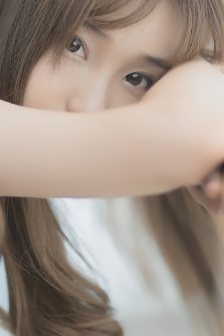 丰满妇女强高潮18ⅩXXX