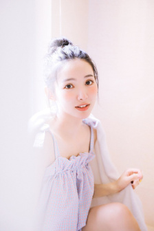 琉璃免费观看全集流畅