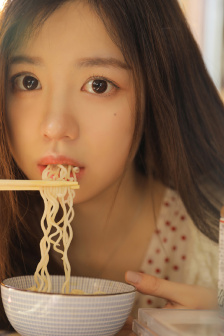 苏杳顾君亦