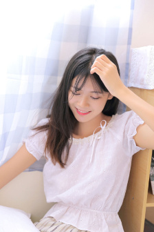 巨无霸水蜜桃4399