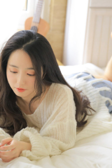 少年透明人