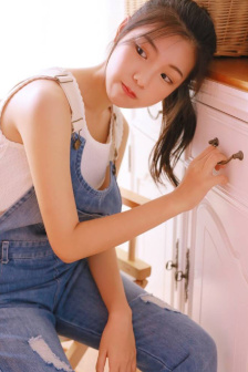 日本女同伦理片