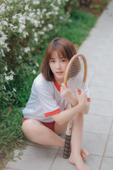 慈禧秘史电影