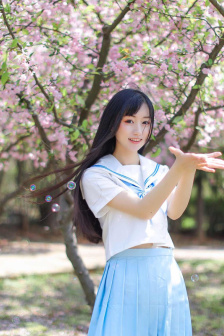 伊甸木