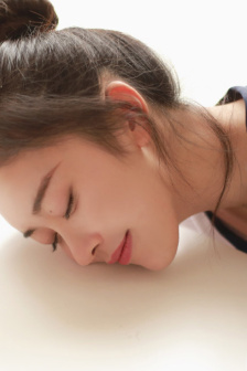 我的学生妈妈2