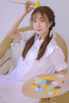www.92xxoo.com