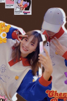 木兰从军