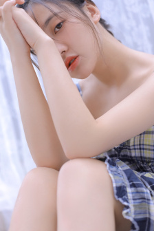 莫西干人