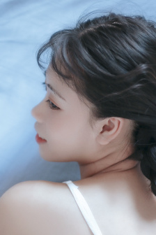 顾乐家的幸福生活
