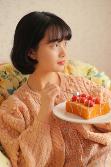 意难忘第八季