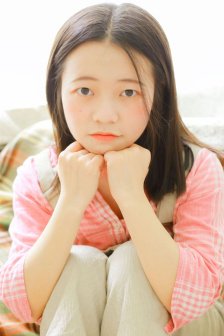 欧美XXX