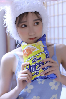 又大又长又租的