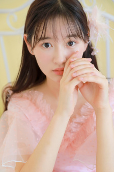 女朋友的妈妈2第1集