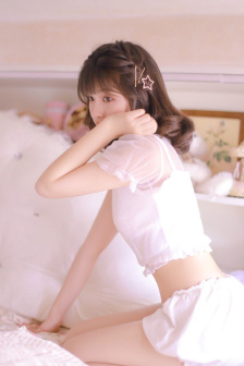血滴子2012