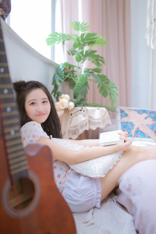 第二十三小莹的放纵欲视频
