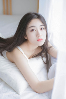乱人伦中文无码视频在线观看