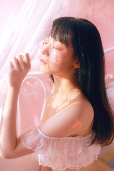 宝可梦大师
