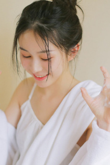 月夜影视电影在线
