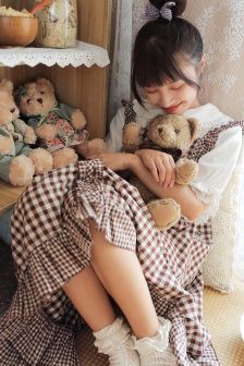 梅丽莎 劳伦