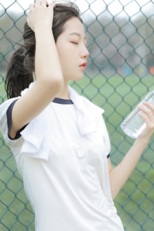爆丸第二季