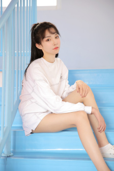 一种可以上女生的游戏
