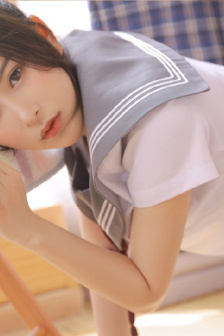 百年的新娘电视剧